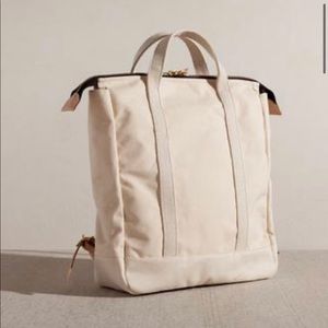 ISO Joshu Vela Baja Backpack any color!
